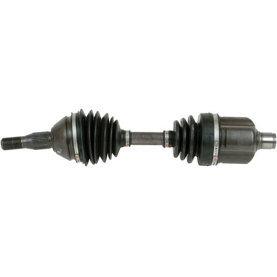 producto-1783009