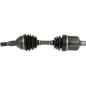 producto-1783010