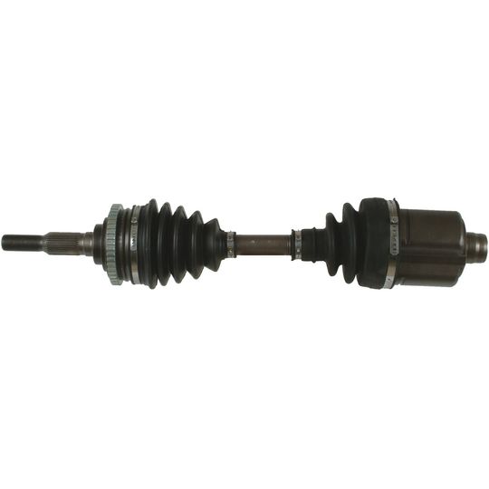 producto-1783026