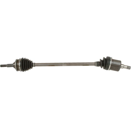 producto-1783030