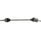 producto-1783030