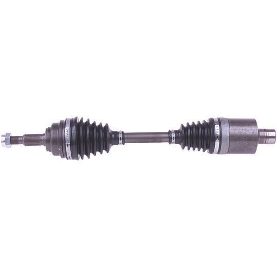 producto-1783137