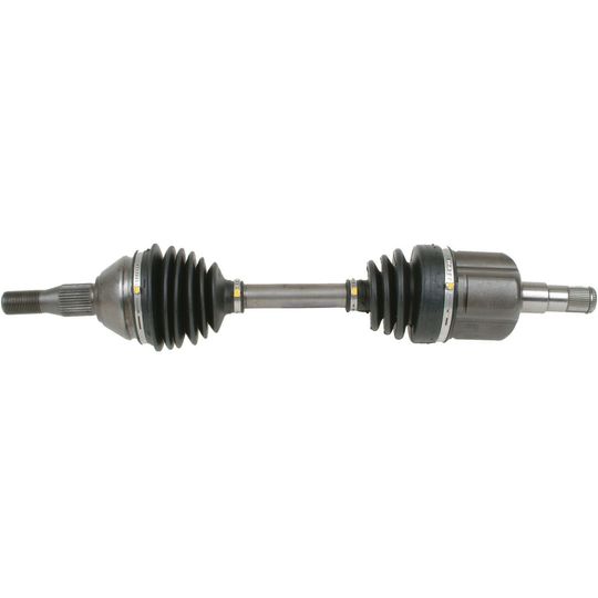 producto-1783097
