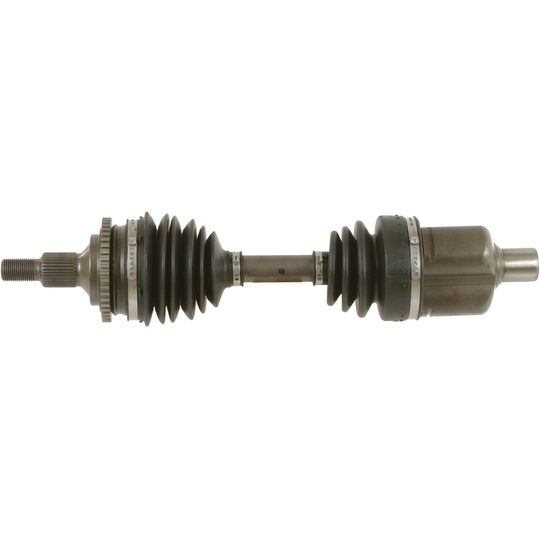producto-1783109