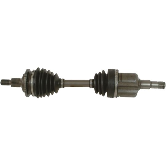 producto-1783113