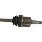 producto-1783117