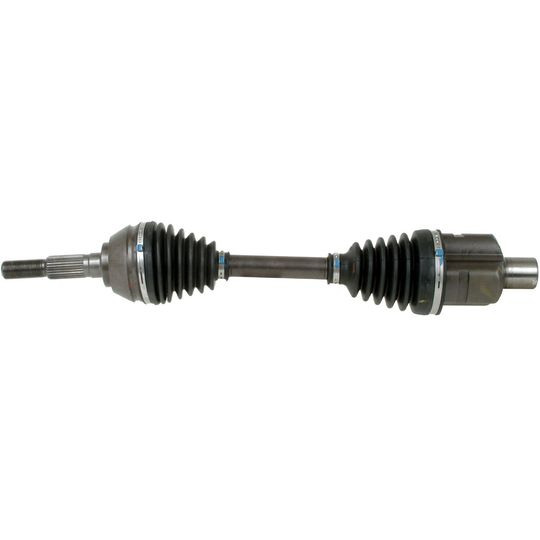 producto-1783158