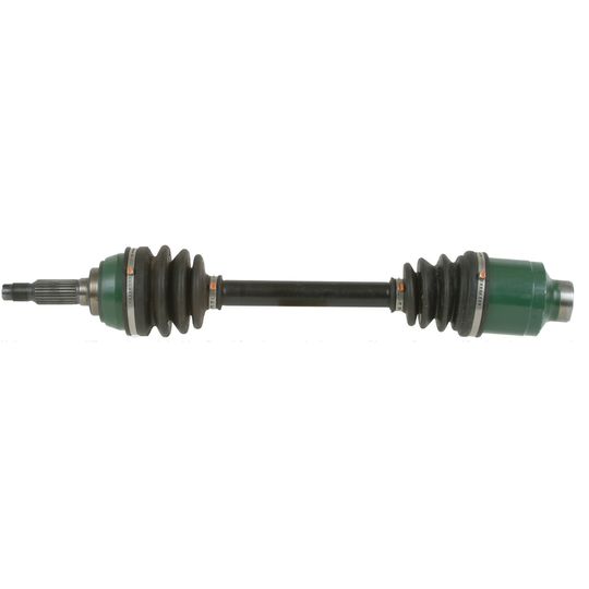 producto-1783160