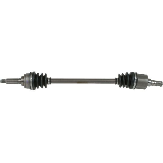 producto-1783172
