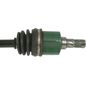 producto-1783171