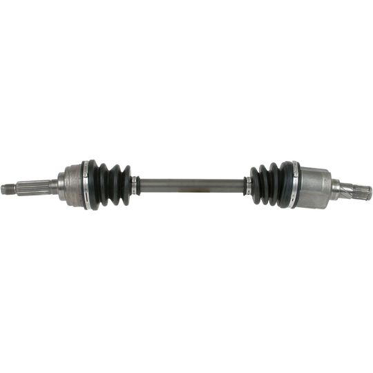 producto-1783232