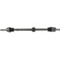 producto-1783234