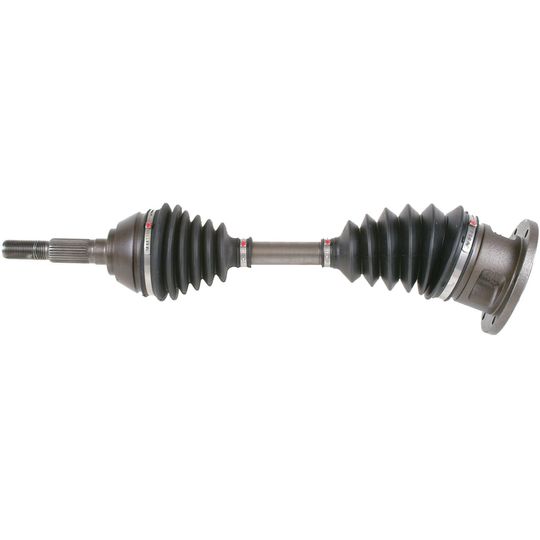 producto-1783246