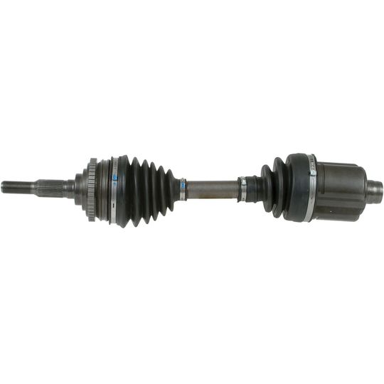 producto-1783251