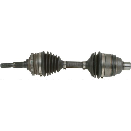 producto-1783184