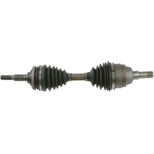 producto-1783188