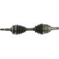 producto-1783190