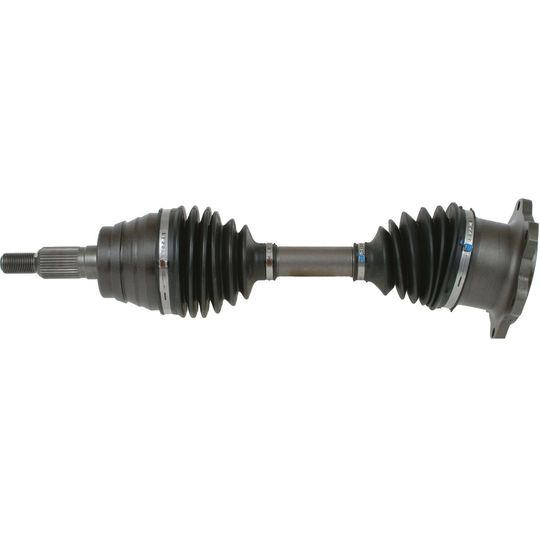 producto-1783272
