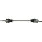 producto-1783197