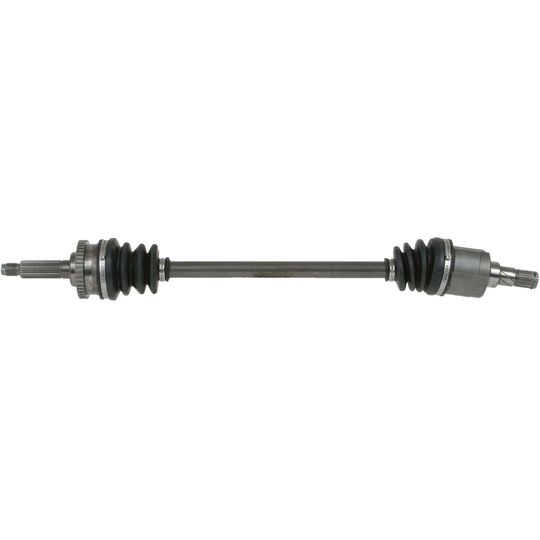 producto-1783196