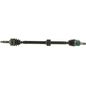 producto-1783201
