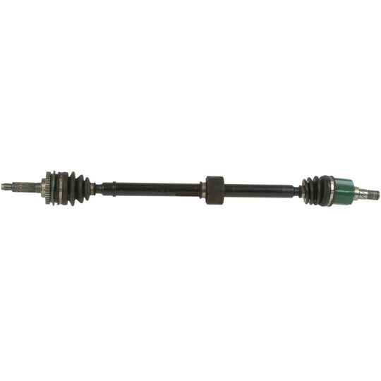 producto-1783202