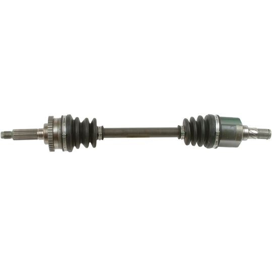 producto-1783203