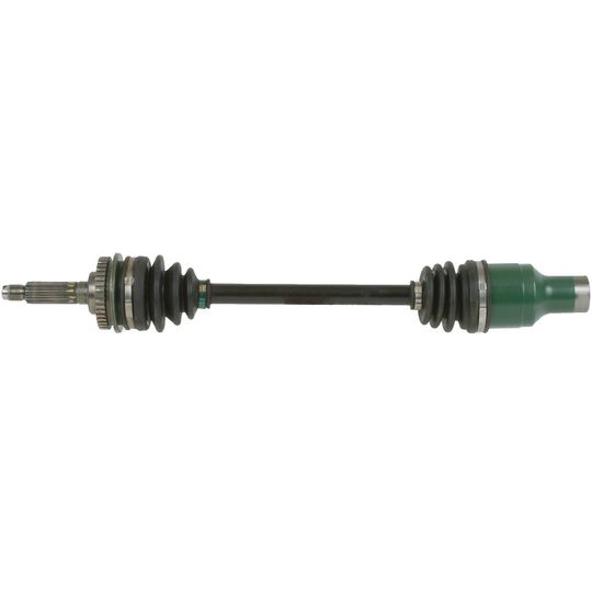 producto-1783206