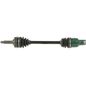 producto-1783206