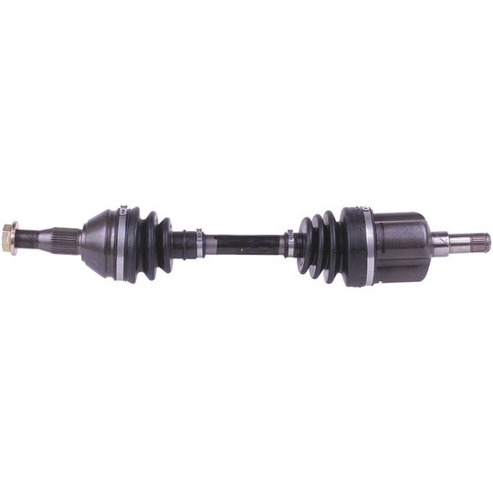 producto-1783213