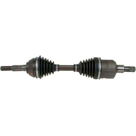 producto-1783221