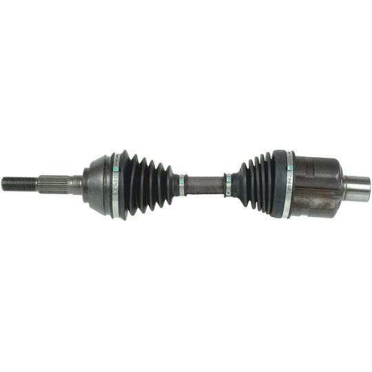 producto-1783224 producto-1783224