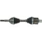 producto-1783225