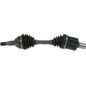 producto-1783284