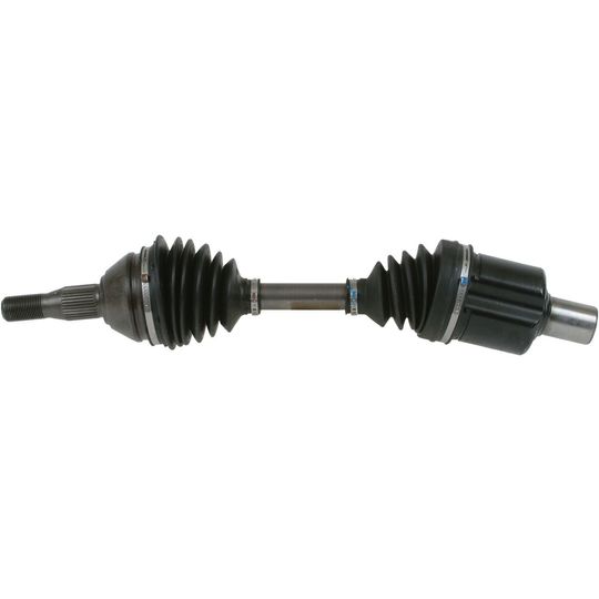 producto-1783285