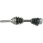 producto-1783328