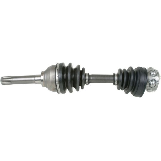 producto-1783330