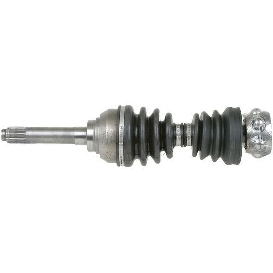 producto-1783337