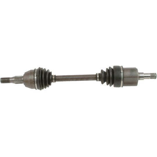 producto-1783378