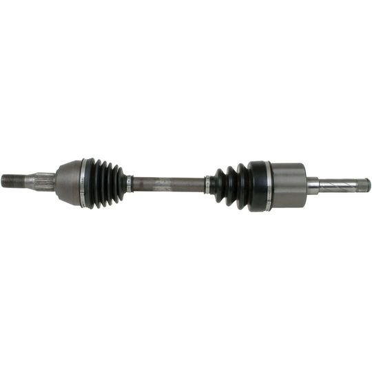 producto-1783381