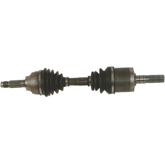 producto-1783385