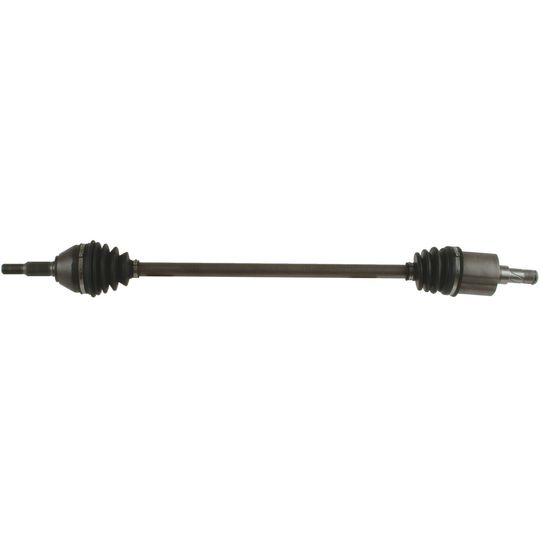 producto-1783400