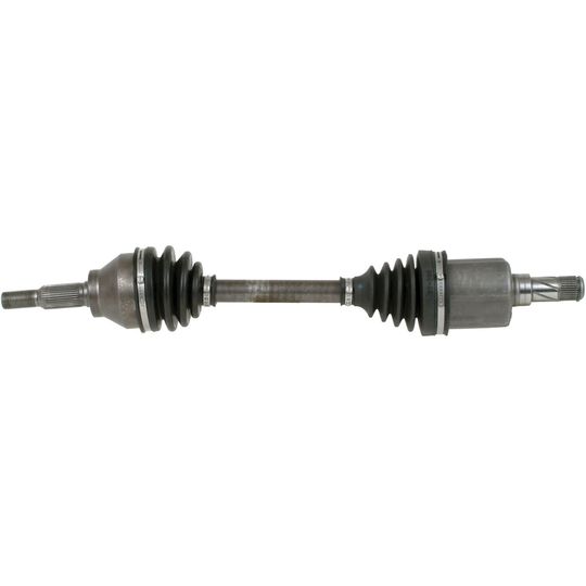 producto-1783392