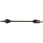 producto-1783397