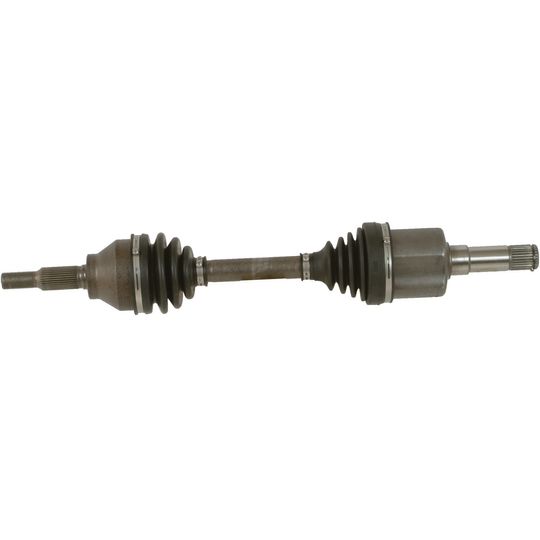 producto-1783407