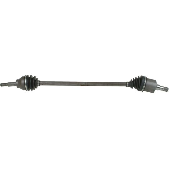 producto-1783405