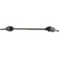 producto-1783405