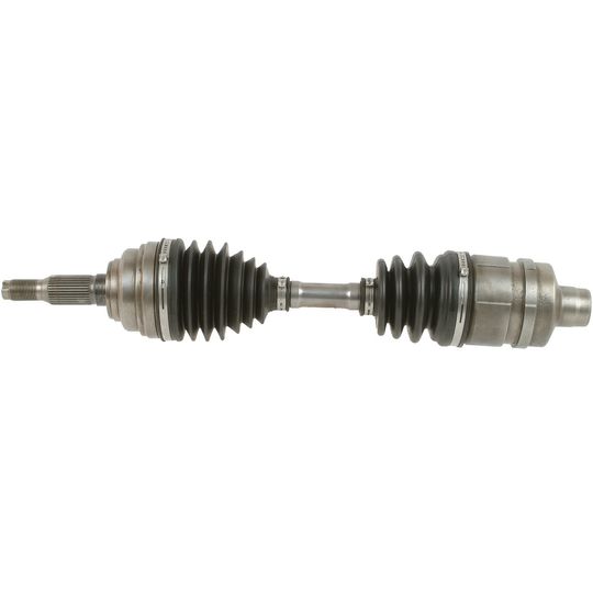 producto-1783421