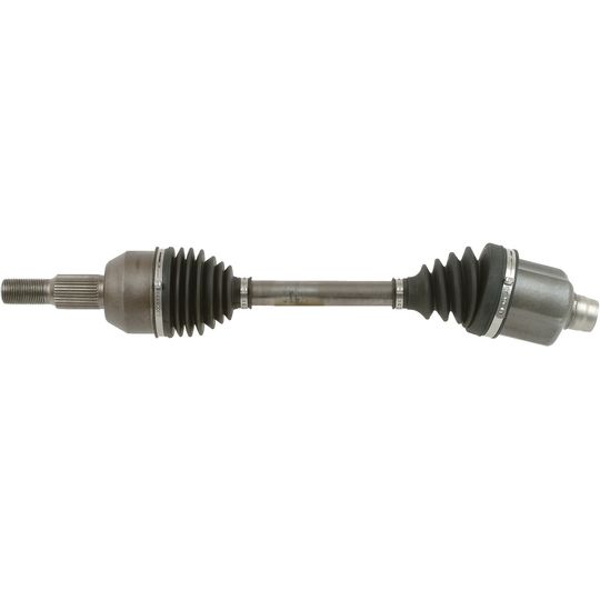 producto-1783417