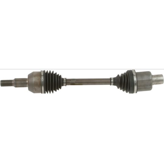 producto-1783438
